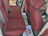NAVARA AUTOMATIC 4X4  PICK UP  FOR RENT 